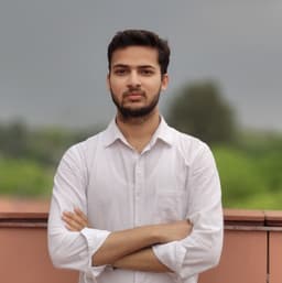 Dheeraj's profile picture